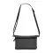 900D polyester melange shoulder bag - Anteprima 9
