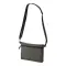 900D polyester melange shoulder bag - Anteprima 10