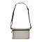 900D polyester melange shoulder bag - Anteprima 12