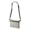 900D polyester melange shoulder bag - Anteprima 13