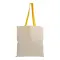 Natural recycled cotton shopper bag MURANO - Anteprima 14