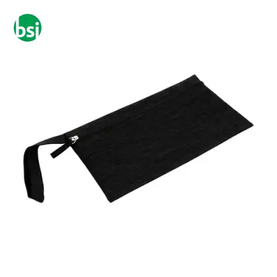 Document holder with mélange effect convenient handle - Immagine 12