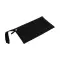 Document holder with mélange effect convenient handle - Anteprima 12