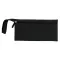 Document holder with mélange effect convenient handle - Anteprima 2