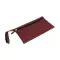 Document holder with mélange effect convenient handle - Anteprima 11