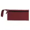 Document holder with mélange effect convenient handle - Anteprima 3