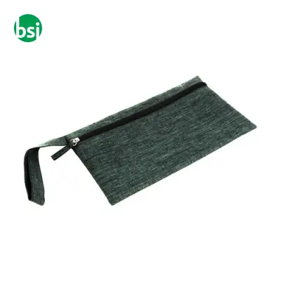 Document holder with mélange effect convenient handle - Immagine 10