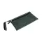 Document holder with mélange effect convenient handle - Anteprima 10