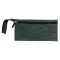 Document holder with mélange effect convenient handle - Anteprima 4