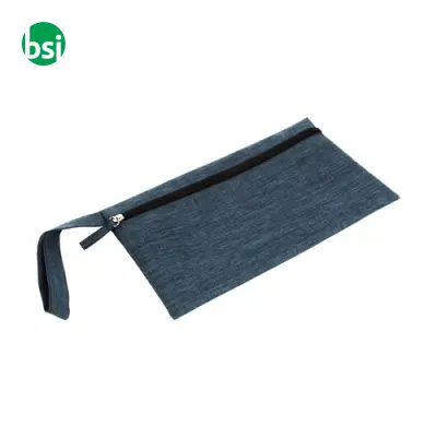 Document holder with mélange effect convenient handle - Immagine 9