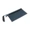 Document holder with mélange effect convenient handle - Anteprima 9