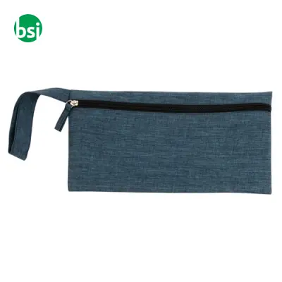 Document holder with mélange effect convenient handle - Immagine 5