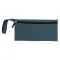 Document holder with mélange effect convenient handle - Anteprima 5