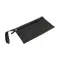 Document holder with mélange effect convenient handle - Anteprima 8