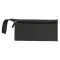 Document holder with mélange effect convenient handle - Anteprima 6