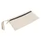 Document holder with mélange effect convenient handle - Anteprima 1