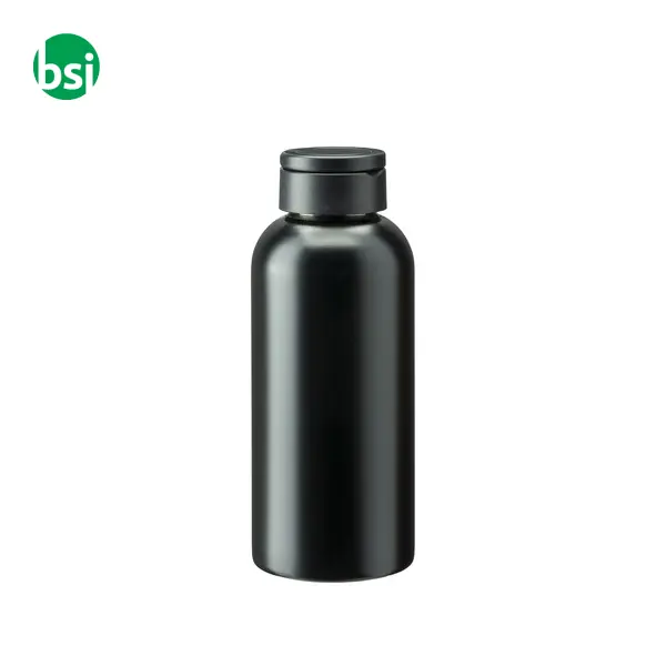500 ml stainless steel thermal bottle -  2