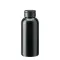 500 ml stainless steel thermal bottle - Anteprima 2