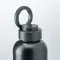 500 ml stainless steel thermal bottle - Anteprima 3