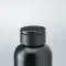 500 ml stainless steel thermal bottle - Anteprima 4