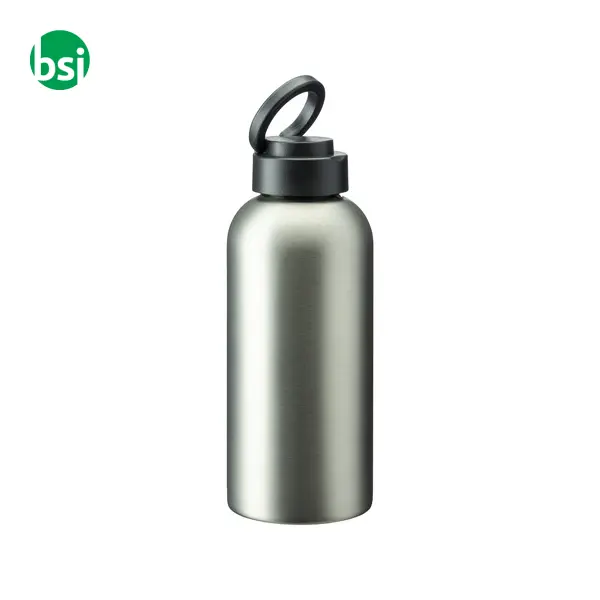 500 ml stainless steel thermal bottle -  1