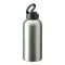 500 ml stainless steel thermal bottle - Anteprima 1
