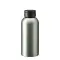 500 ml stainless steel thermal bottle - Anteprima 5