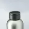 500 ml stainless steel thermal bottle - Anteprima 7