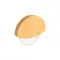 Pizza cutter with bamboo handle and stainless steel blade - Anteprima 1