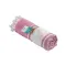 GRS-certified 150 gr recycled cotton beach towel - Anteprima 17