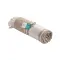 GRS-certified 150 gr recycled cotton beach towel - Anteprima 15