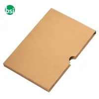 Scatola power per agenda 30S26717