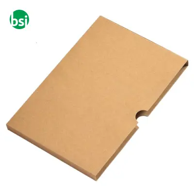 Scatola power per agenda 30S26717 - Immagine 1