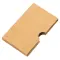 Kraft box for diary 30S26718 - Anteprima 1