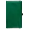 Daily pocket diary thermo-varnished PU hard cover - Anteprima 19