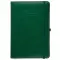 Daily planner - hard cover with stitching around the edge - Anteprima 13