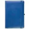 Daily planner - hard cover with stitching around the edge - Anteprima 10