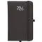 Weekly pocket diary thermo-varnished hard cover - Anteprima 16