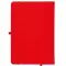 Daily planner thermo-varnished PU hard cover - Anteprima 4