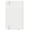Weekly pocket diary laminated cardboard hardcover - Anteprima 2