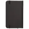 Weekly pocket diary laminated cardboard hardcover - Anteprima 5