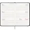 Weekly pocket diary laminated cardboard hardcover - Anteprima 6