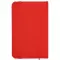 Weekly pocket diary laminated cardboard hardcover - Anteprima 7