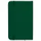 Weekly pocket diary laminated cardboard hardcover - Anteprima 9