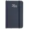 Weekly pocket diary laminated cardboard hardcover - Anteprima 17