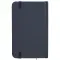 Weekly pocket diary laminated cardboard hardcover - Anteprima 11
