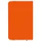Weekly pocket diary laminated cardboard hardcover - Anteprima 13