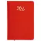 Daily planner hard laminated cardboard cover - Anteprima 19