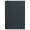 Weekly diary laminated hardback cover - Anteprima 10