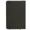 Daily planner 2026 hard laminated cardboard cover - Anteprima 4